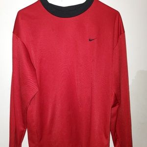 Nike long sleeve